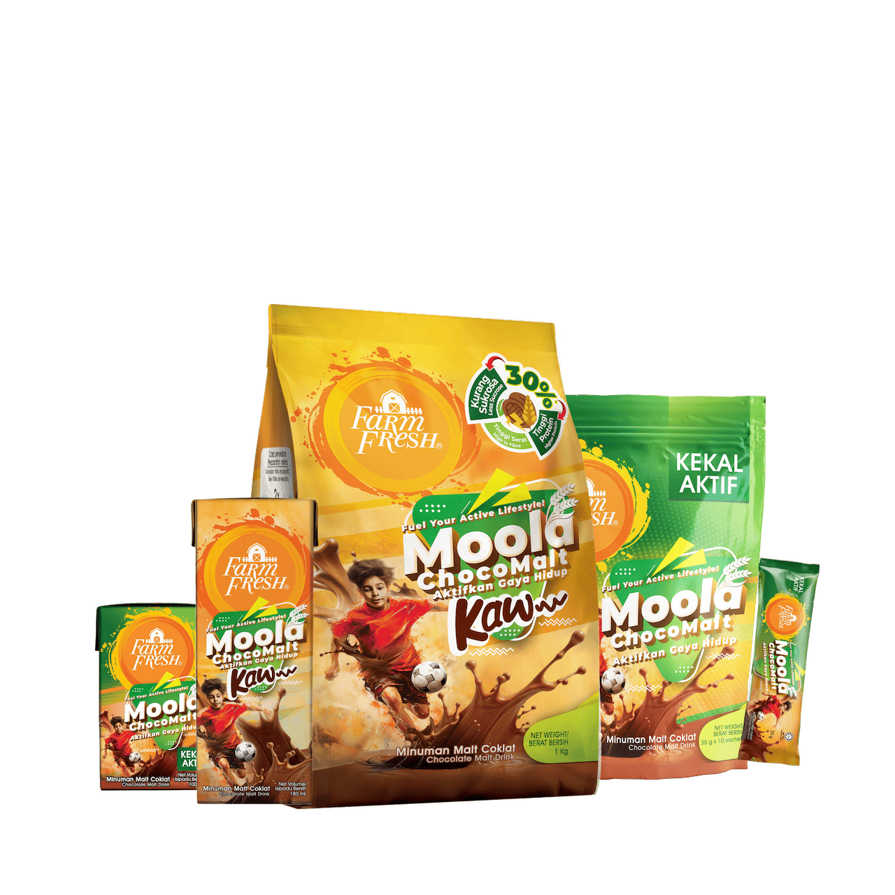 Image is not available