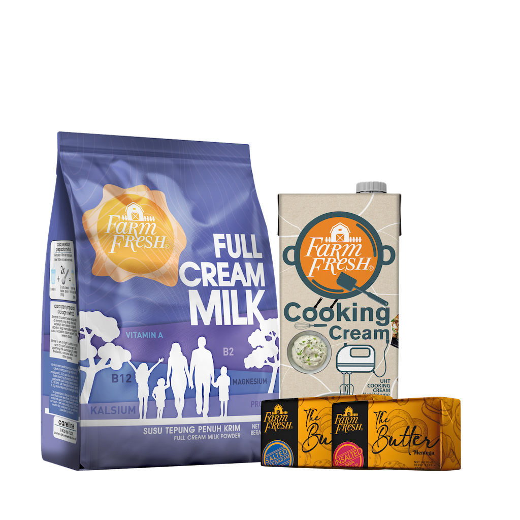 Image is not available