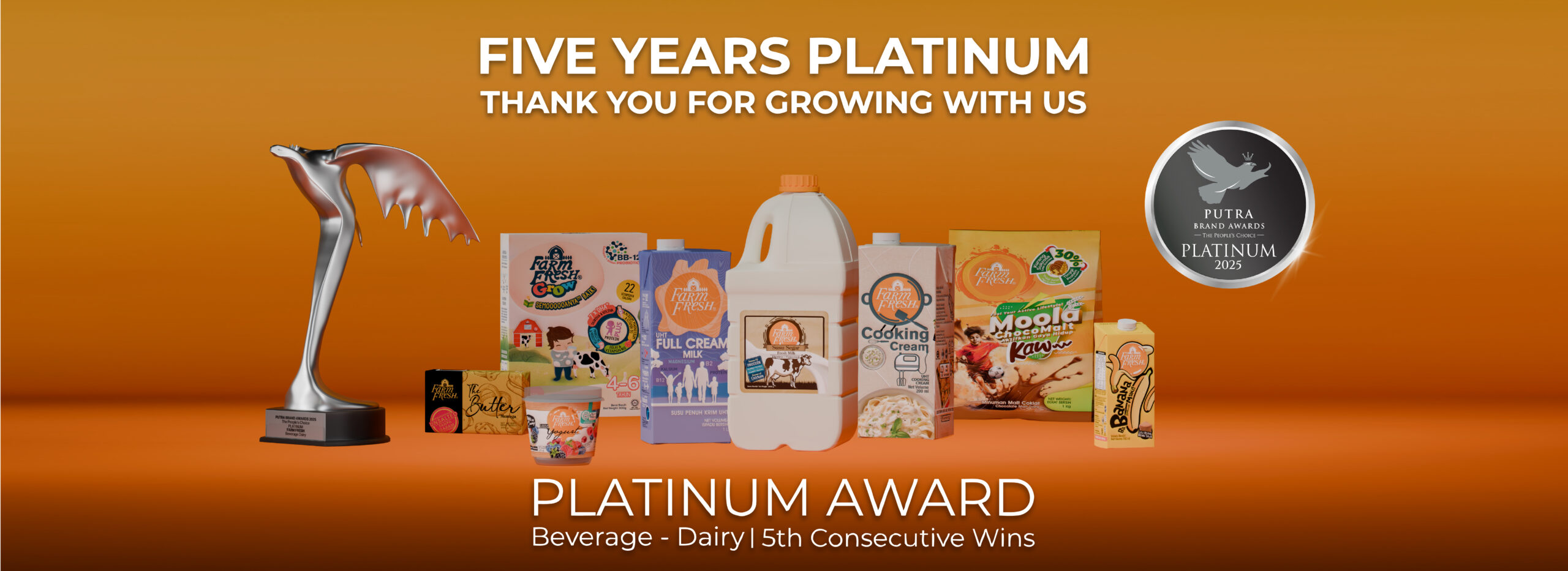 Home WEB PBA FF DESKTOP Scaled