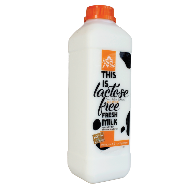 lactose-free-milk-farm-fresh-malaysia