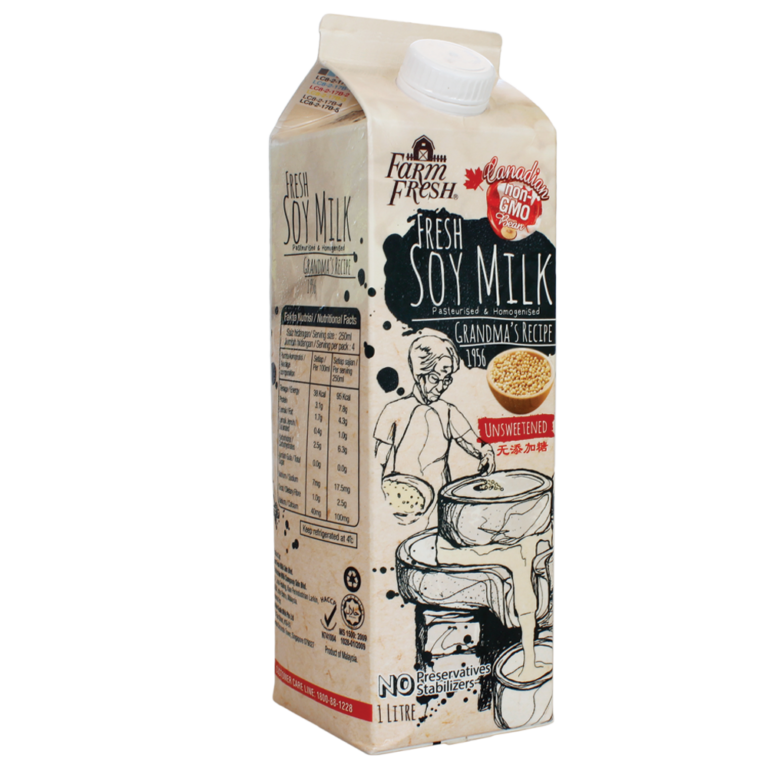 soy-milk-unsweetened-farm-fresh-malaysia