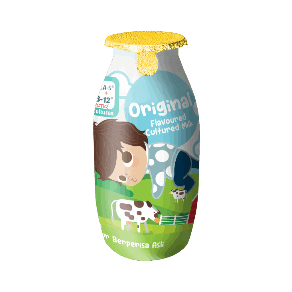 92b11de0 3b3f 42a8 Bd1f 283915358564 1024x1024