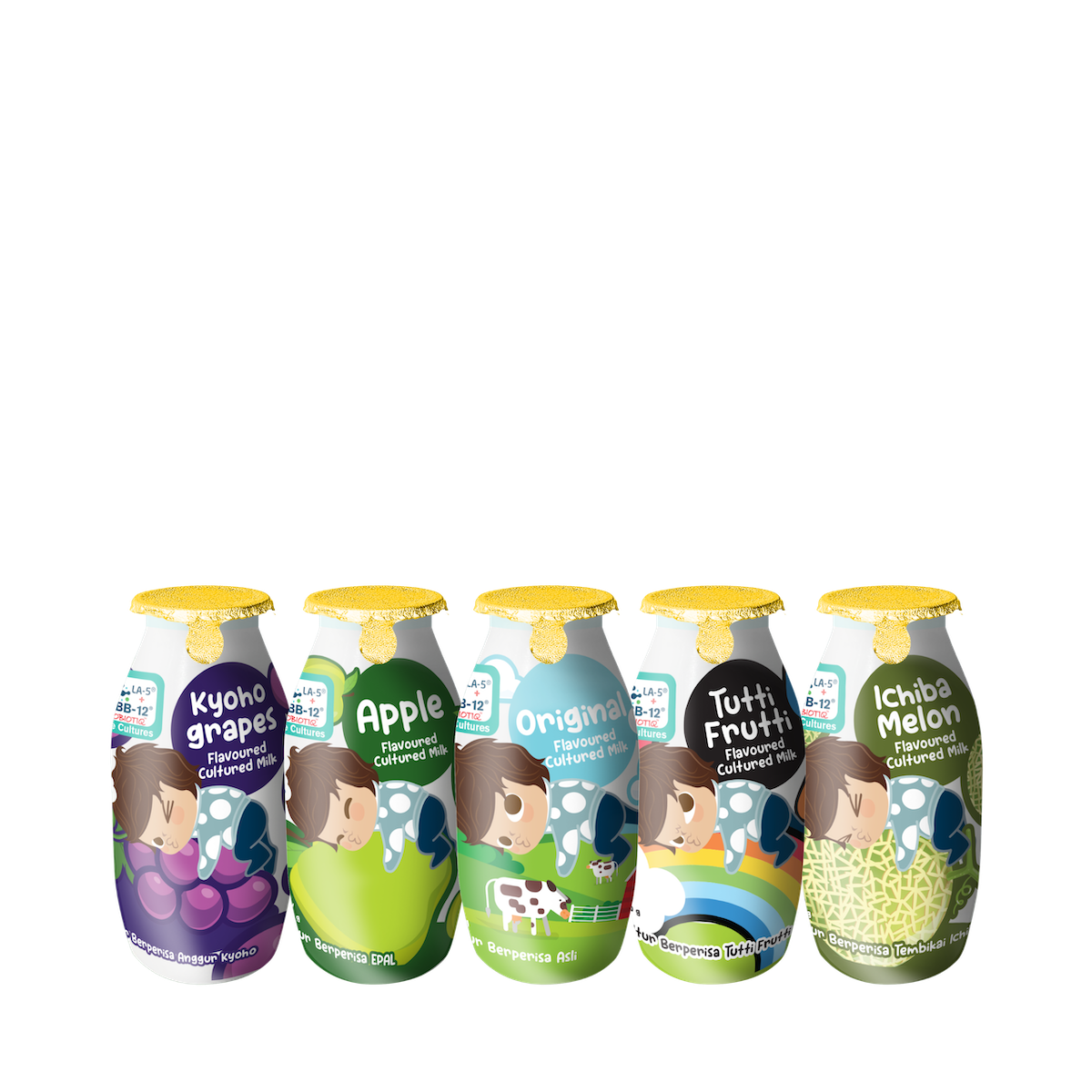 8a3fd641-f119-4df8-a569-9f702b4bb497