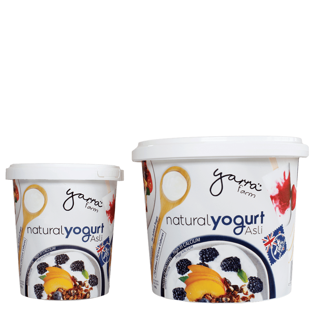 YARRA-NATURAL-YOGURT-FAMILY